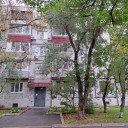 Фотографии 19 Фотографии 19