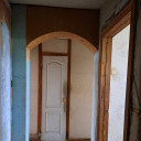 Фотографии 17 Фотографии 17