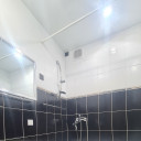 Фотографии 8 Фотографии 8