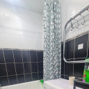 Фотографии 10 Фотографии 10