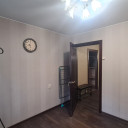 Фотографии 6 Фотографии 6