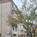 Фотографии 22 Фотографии 22