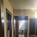 Фотографии 13 Фотографии 13