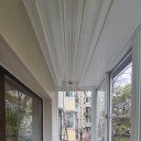 Фотографии 7 Фотографии 7