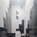 Фотографии 12 Фотографии 12