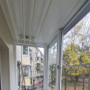 Фотографии 18 Фотографии 18