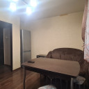 Фотографии 2 Фотографии 2