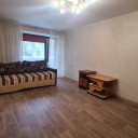 Фотографии 3 Фотографии 3