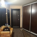 Фотографии 16 Фотографии 16