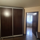 Фотографии 17 Фотографии 17