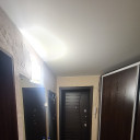 Фотографии 15 Фотографии 15