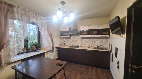 Фотографии 0 Фотографии 0