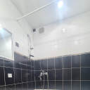 Фотографии 9 Фотографии 9