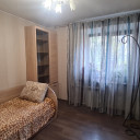 Фотографии 5 Фотографии 5