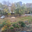 Фотографии 19 Фотографии 19