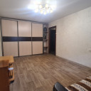 Фотографии 4 Фотографии 4