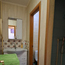 Фотографии 4 Фотографии 4