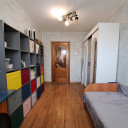 Фотографии 5 Фотографии 5