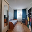 Фотографии 3 Фотографии 3