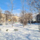 Фотографии 23 Фотографии 23