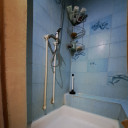 Фотографии 7 Фотографии 7