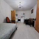 Фотографии 1 Фотографии 1