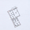 Фотографии 23 Фотографии 23