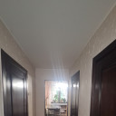 Фотографии 14 Фотографии 14