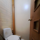 Фотографии 5 Фотографии 5