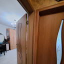 Фотографии 3 Фотографии 3