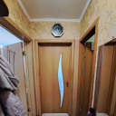 Фотографии 8 Фотографии 8