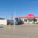 Фотографии 1 Фотографии 1