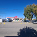 Фотографии 2 Фотографии 2