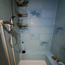 Фотографии 6 Фотографии 6