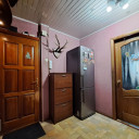 Фотографии 19 Фотографии 19