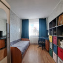 Фотографии 4 Фотографии 4