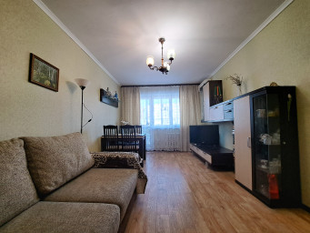 Фотографии 0 Фотографии 0