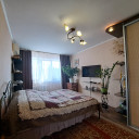 Фотографии 6 Фотографии 6