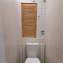 Фотографии 12 Фотографии 12