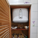 Фотографии 13 Фотографии 13