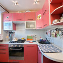 Фотографии 9 Фотографии 9