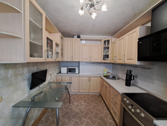 Фотографии 0 Фотографии 0