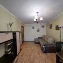 Фотографии 2 Фотографии 2