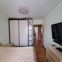 Фотографии 5 Фотографии 5