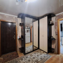 Фотографии 17 Фотографии 17