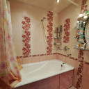 Фотографии 13 Фотографии 13