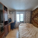 Фотографии 6 Фотографии 6