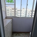 Фотографии 9 Фотографии 9