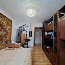 Фотографии 7 Фотографии 7