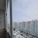 Фотографии 11 Фотографии 11